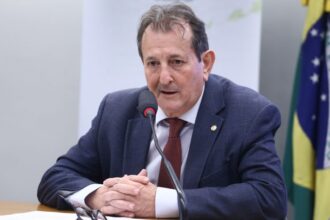 projeto-reformula-financiamento-publico-com-foco-na-sustentabilidade