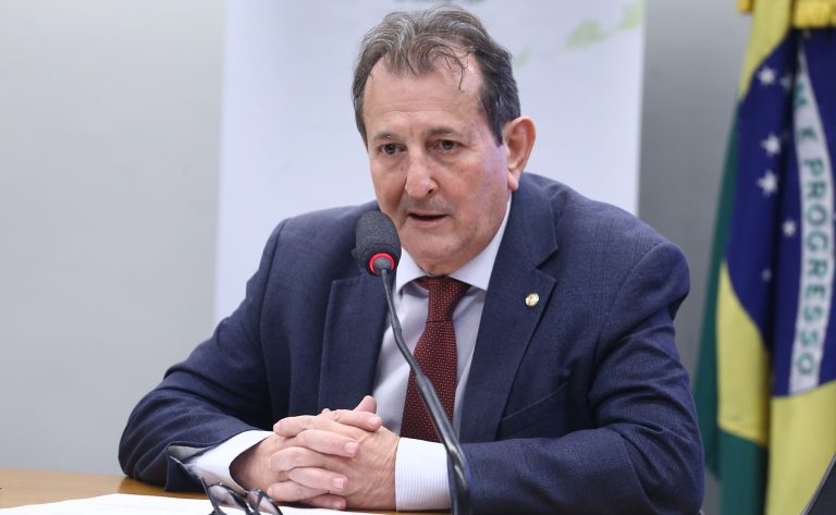 projeto-reformula-financiamento-publico-com-foco-na-sustentabilidade