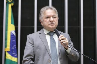 merlong-solano-diz-que-reforma-do-imposto-de-renda-alia-justica-social-com-tributaria