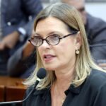 claudia-lelis-defende-construcao-de-centro-de-convencoes-para-fortalecer-o-turismo-de-eventos