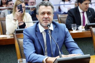 aleto-aprova-pedido-de-implantacao-de-centros-de-atendimento-a-mulher