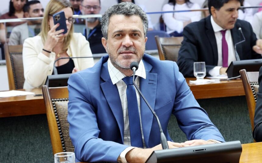 aleto-aprova-pedido-de-implantacao-de-centros-de-referencia-de-atendimento-a-mulher