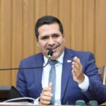 marcus-marcelo-requer-frente-parlamentar-em-defesa-da-medicina-veterinaria