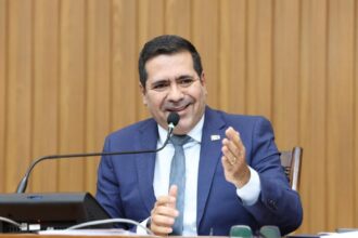 marcus-marcelo-requer-frente-parlamentar-em-defesa-da-medicina-veterinaria