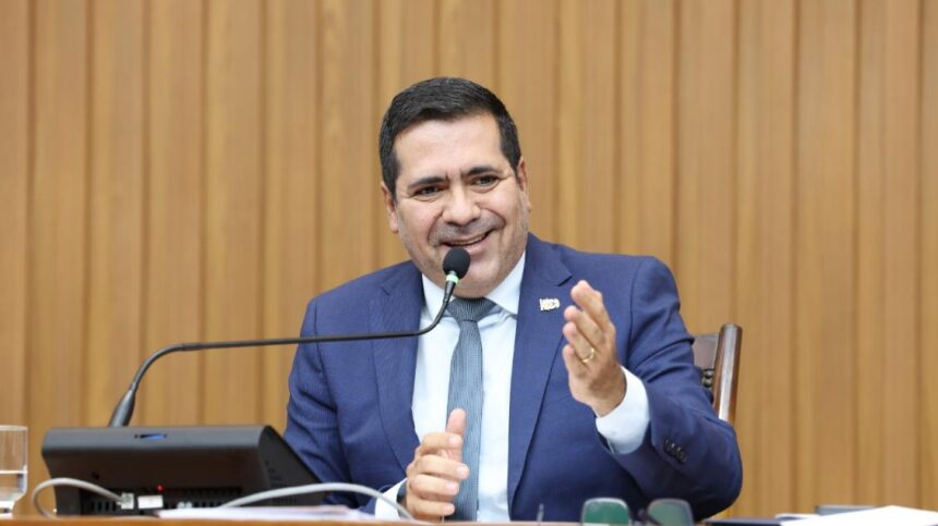 marcus-marcelo-requer-frente-parlamentar-em-defesa-da-medicina-veterinaria