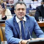 aleto-aprova-pedidos-de-implantacao-de-centros-de-referencia-de-atendimento-a-mulher