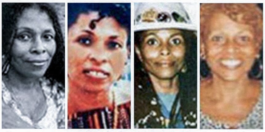 morte-de-ex-pantera-negra-reacende-debate-sobre-racismo-nos-eua