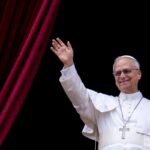 papa-critica-tratamento-“desumano”-de-imigrantes-nos-eua