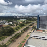 sai-teotonio,-entra-siqueira:-vereadores-aprovam-projeto-para-renomear-principal-avenida-de-palmas