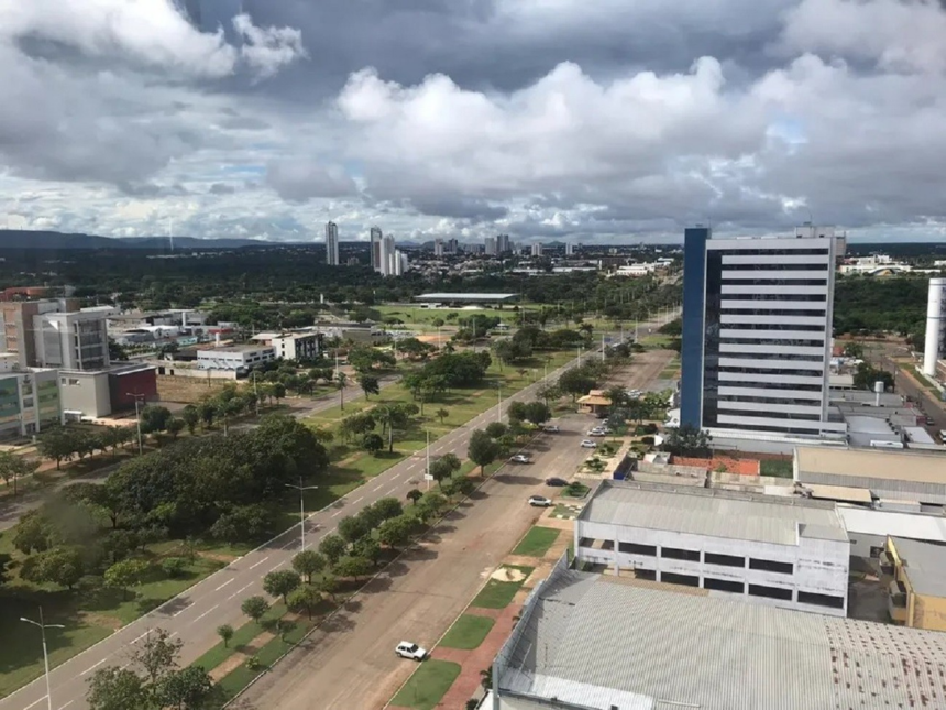 sai-teotonio,-entra-siqueira:-vereadores-aprovam-projeto-para-renomear-principal-avenida-de-palmas