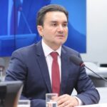 celso-sabino-faz-balanco-de-sua-gestao-e-projeta-10-milhoes-de-turistas-estrangeiros-em-2025