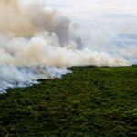 em-nota,-consultores-da-camara-e-do-senado-apontam-maior-flexibilidade-no-orcamento-2026-para-creditos-suplementares