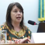 especialistas-defendem-fim-de-perfis-para-criancas-e-adolescentes-em-plataformas-digitais