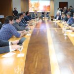 governador-em-exercicio,-laurez-moreira,-apresenta-situacao-fiscal-do-estado-aos-deputados