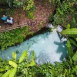 tocantins:-o-coracao-do-ecoturismo-brasileiro