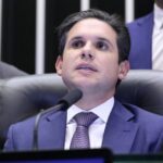 isencao-do-imposto-de-renda-sera-alivio-direto-no-bolso-de-milhoes-de-trabalhadores,-diz-motta