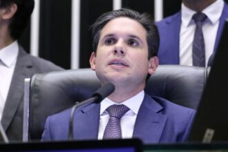 isencao-do-imposto-de-renda-sera-alivio-direto-no-bolso-de-milhoes-de-trabalhadores,-diz-motta