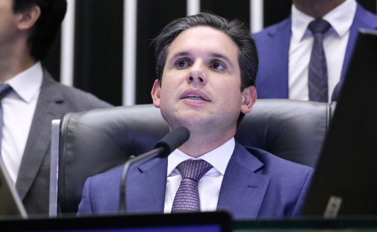 isencao-do-imposto-de-renda-sera-alivio-direto-no-bolso-de-milhoes-de-trabalhadores,-diz-motta