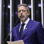 camara-aprova-projeto-que-isenta-do-imposto-de-renda-quem-ganha-ate-r$-5-mil-por-mes