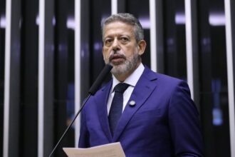 camara-aprova-projeto-que-isenta-do-imposto-de-renda-quem-ganha-ate-r$-5-mil-por-mes