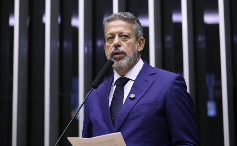 camara-aprova-projeto-que-isenta-do-imposto-de-renda-quem-ganha-ate-r$-5-mil-por-mes