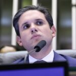 motta-pede-apoio-do-itamaraty-a-brasileiros-capturados-em-flotilha-rumo-a-gaza