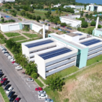 tocantins-tera-aplicacao-das-provas-do-concurso-unificado-em-18-locais;-veja-como-consultar