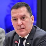 projeto-de-lei-assegura-assistencia-juridica-a-policial-acusado