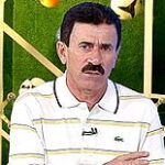 lembra-dele?-zenon-sonhou-com-o-fla