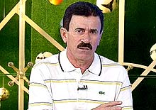 lembra-dele?-zenon-sonhou-com-o-fla