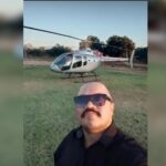 seguranca-de-artistas-morre-apos-ser-baleado-durante-discussao-por-causa-de-banheiro-em-bar,-diz-policia