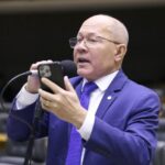 comissao-aprova-projeto-que-preve-sorteio-eletronico-para-definir-arbitros-em-competicoes-esportivas