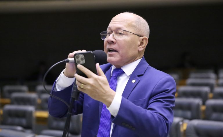 comissao-aprova-projeto-que-preve-sorteio-eletronico-para-definir-arbitros-em-competicoes-esportivas