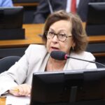 comissao-aprova-projeto-que-preve-apoio-a-apresentacoes-artisticas-nos-transportes-publicos