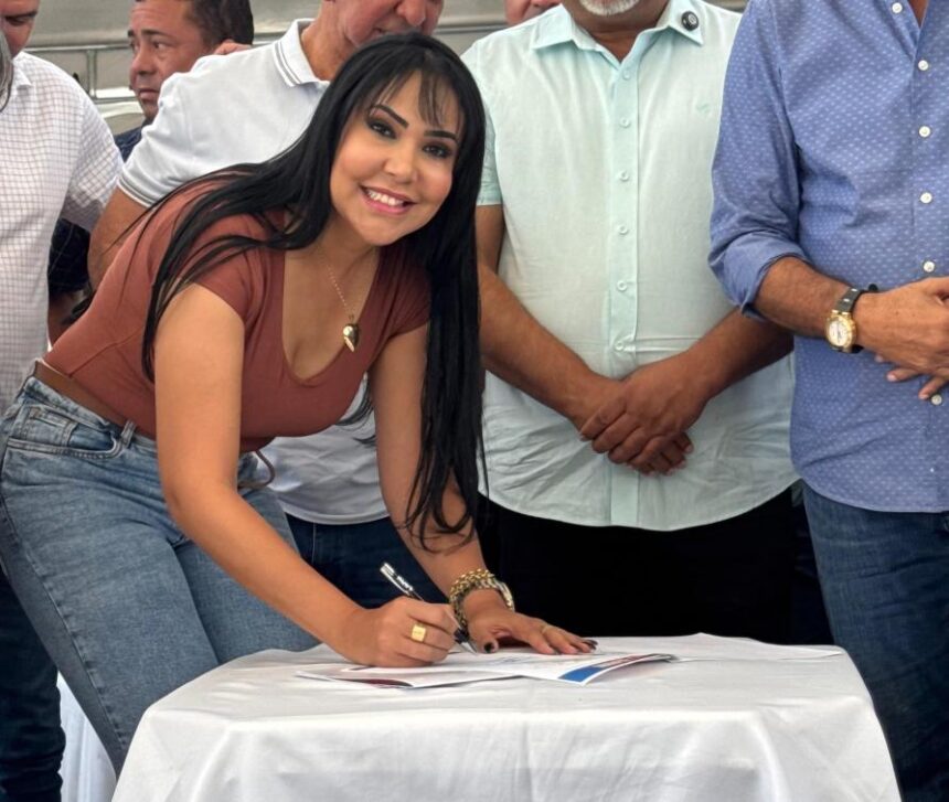 deputada-janad-valcari-solicita-reforma-de-quadra-poliesportiva-em-pedro-afonso