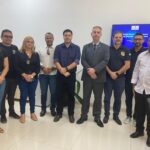 aleto-e-mpto-fortalecem-formacao-de-policiais-legislativos-com-foco-em-seguranca-institucional