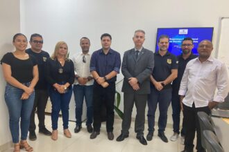 aleto-e-mpto-fortalecem-formacao-de-policiais-legislativos-com-foco-em-seguranca-institucional
