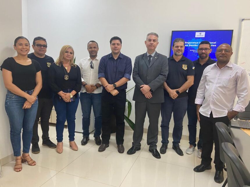 aleto-e-mpto-fortalecem-formacao-de-policiais-legislativos-com-foco-em-seguranca-institucional