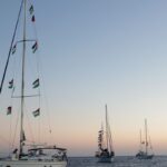 flotilha-global-sumud:-onze-brasileiros-sao-capturados-por-israel