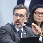 na-cpmi-do-inss,-ministro-afirma-que-cgu-agiu-rapido-para-investigar-denuncias-levantadas-em-2024