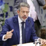 isencao-do-ir-e-primeiro-passo-para-reforma-sobre-a-renda,-diz-lira