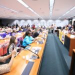 mulheres-cobram-urgencia-na-ratificacao-de-convencao-contra-assedio-e-violencia-no-trabalho