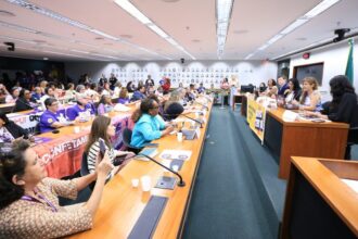 mulheres-cobram-urgencia-na-ratificacao-de-convencao-contra-assedio-e-violencia-no-trabalho