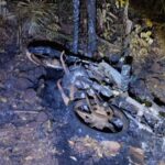 homem-e-decapitado-e-tem-corpo-queimado-apos-propor-encontro-amoroso-para-mulher-comprometida,-diz-policia