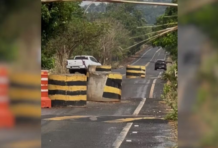 ponte-que-liga-cidades-do-to-esta-afundando-e-preocupa-populacao:-‘brechas-na-estrutura-chegam-a-um-palmo’,-diz-vereador