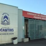 tocantins-abre-contratacao-de-medicos-especialistas-com-salarios-de-ate-r$-22-mil;-confira