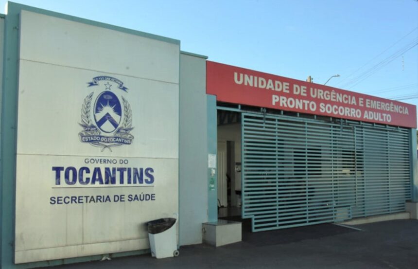 tocantins-abre-contratacao-de-medicos-especialistas-com-salarios-de-ate-r$-22-mil;-confira