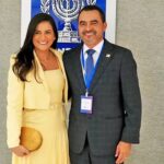 afastamento-de-wanderlei-barbosa-e-primeira-dama-do-governo-do-tocantins-completa-um-mes;-relembre-operacao-da-pf