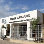 foragido-e-condenado-a-10-anos-de-prisao-por-assassinar-cobrador-em-posto-de-combustiveis