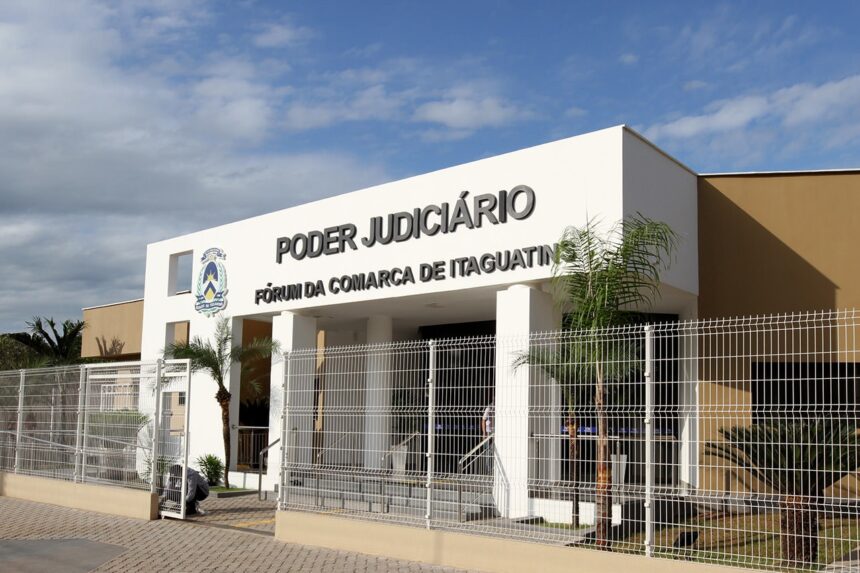 foragido-e-condenado-a-10-anos-de-prisao-por-assassinar-cobrador-em-posto-de-combustiveis